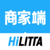 LITTA�̼Ҷ�appv2.74.0 ���°�