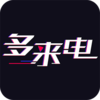 ��������������appv2.0.5.8 ��Ѱ�