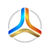 �ǻ۸�����appv1.0.8 ��׿��