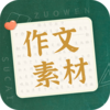 �����ز�appv1.1.4 ���°�