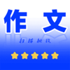 �������İ�appv1.0.5 ���°�