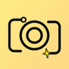 �������appv1.0.5 ���°�