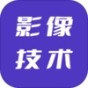 �óɼ�����appv1.0.1 ���°�