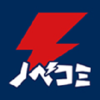 ����Ŀ����������(늓ĥΥ٥���)v2.0.1 ��׿��