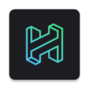 handmodel��׿(Head Model Studio)v1.8.0 ���°�