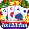 תת��Ϸ��app���°�(��������)v1.13.4 ��׿��