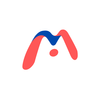 ����ӰԺappv4.0.9 ��׿��