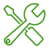 ����������root��v7.4.0-ng ���°�