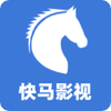 ����Ӱ��appv1.1.0 �ٷ�����