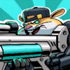 ���ķ�����(The Last Defender)v0.0.1 ��׿��