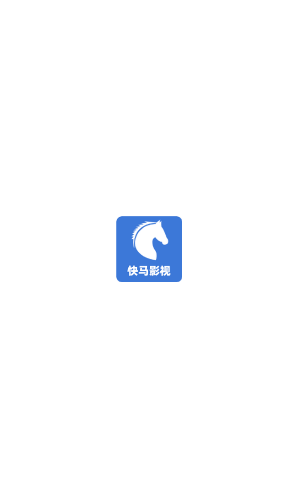 ����Ӱ��appv1.1.0 �ٷ�����