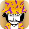�������Pop Zey(Incredibox - Pop Zey)￾��⸀㄀⸀