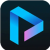 ��ݮ�̾�appv1.3 ��׿��