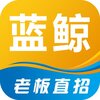 ����ֱ��appv1.0.0 ��׿��