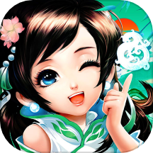 ����������λ�Ϊ�����汾v3.6.1 ��׿��