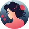 õ��Ӱҵ(õ��Ӱ�I)v1.0.1 ��׿��
