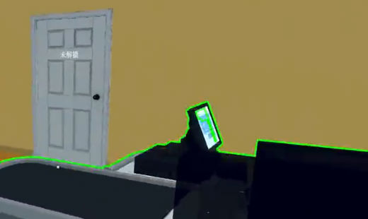 ���Ҵ���С��Ϸv1.0 �ֻ���
