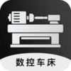 ���س�����̱���app���ذ�װv1.2 ���°�