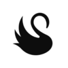 ȸ��appv1.0.6 ���°�