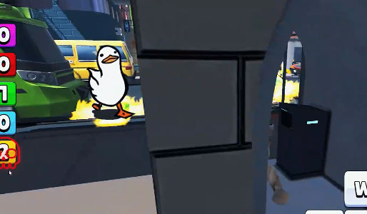 ��������սv0.94 ��׿�汾