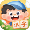 ���԰�ʶ��appv2.0.0.20240427 ���°�