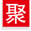 �۹�������̳�appv1.0.3 ���°�