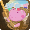 ��������ѩɽ¶Ӫ(Hiking)v1.1.3 ��׿��