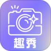 Ȥ�����appv1.2 ��׿��