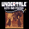 ��˵֮�����ư�(Undertale B&P Launcher)v2.0.0 ��׿��