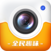 ȫ��Ȥζ���appv1.0 ��׿��
