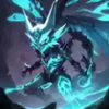 ʷʫ�������ƶ�ս(Clash of Thrones)v1.5.189 ��׿��