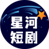 �ǺӶ̾�appv4.2.0.0 ��׿��