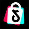 �����̳ǰ�app����v28.2.0 ��׿��