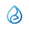 ���ױ�appv1.0.0 ���°�