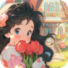 �ҵĻ�������v1.0.1 ׬Ǯ��