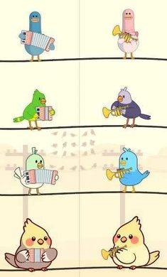 ������س�v1.0 ��׿��