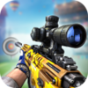�ѻ��ֹھ�����v1.0.3 ���°�
