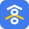 �����appv1.0.1 ���°�