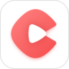 ֱ���п�����appv2.1.1 ���°�
