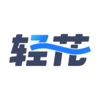 �Ứ��Ʒappv1.1.4 ���°�