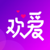 ����v1.0.3 ���°�
