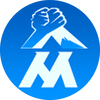 ��ҵ��ѧv1.0.0 �ٷ���