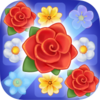 ���ƻ�԰v1.0.3 �ٷ�����