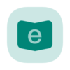 �麣appv2.1.5 ���°�