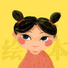 �汾��ϵappv1.0.5 ���°�