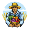ũ�����ֺ����v1.0.3 ׬Ǯ��