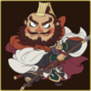 һ����ǧ����v0.7.39 ��׿��