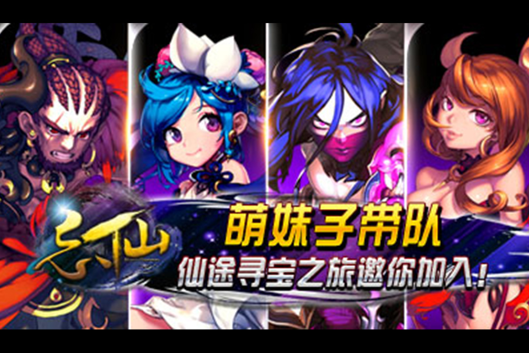 ����2�ٷ����°汾����v6.7.1 ��׿��