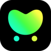 ̾��appv1.0.5 ��׿��