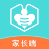 �۷��Ķ��ҳ���v1.0.19 ���°�